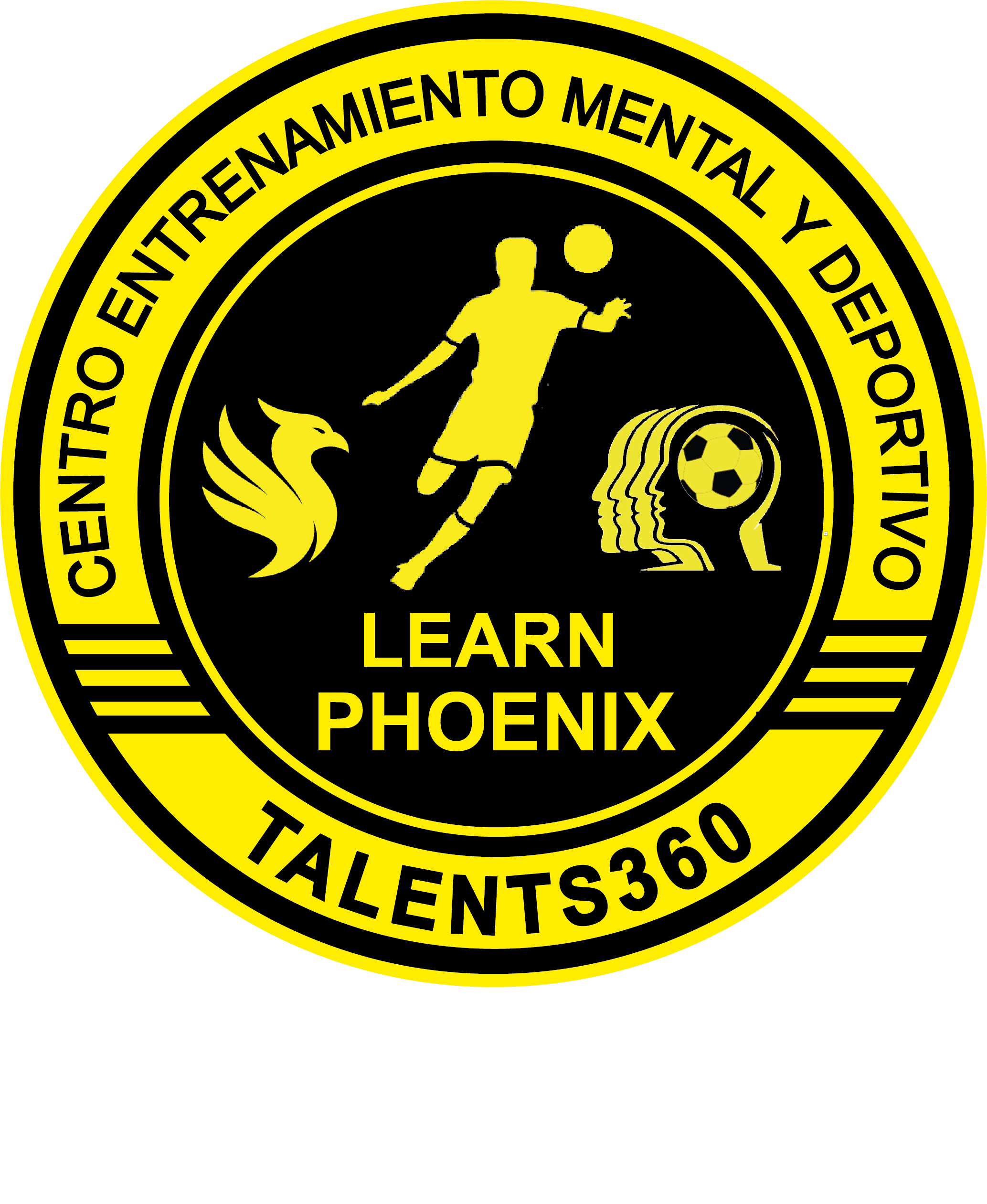 Phoenix